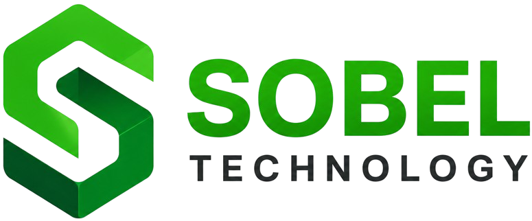 Sobel SLM